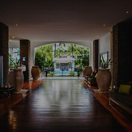 2121 Family Holiday Apartment パーム・コーブ エクステリア 写真